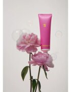 Sister's Aroma Smart Peony gel pro intimní hygienu 100 ml