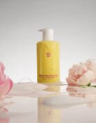 Sister's Aroma Smart Peony gel pro intimní hygienu 250 ml