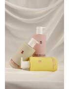 Sister's Aroma Smart Peony gel pro intimní hygienu 250 ml