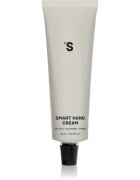 Sister's Aroma Smart Sea Salt hydratační krém na ruce 30 ml