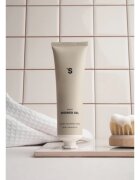 Sister's Aroma Smart Sea Salt sprchový gel cestovní 100 ml