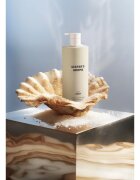 Sister's Aroma Smart Sea Salt tekuté mýdlo na ruce 500 ml