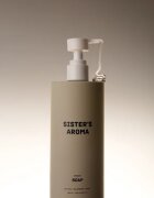 Sister's Aroma Smart Sea Salt tekuté mýdlo na ruce 500 ml