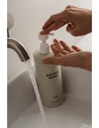 Sister's Aroma Smart Sea Salt tekuté mýdlo na ruce 500 ml