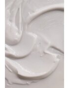 Sister's Aroma Smart Sea Salt tělový krém 250 ml