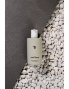 Sister's Aroma Smart Sea Salt tělový krém 250 ml