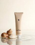 Sister's Aroma Smart Sea Salt tělový krém cestovní 100 ml