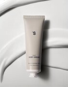 Sister's Aroma Smart Sea Salt tělový krém cestovní 100 ml