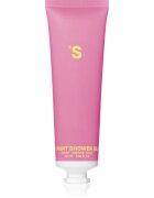 Sister's Aroma Smart Shower Gel Peony sprchový gel 100 ml