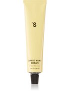 Sister's Aroma Smart Vetiver hydratační krém na ruce 30 ml