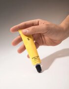 Sister's Aroma Smart Vetiver hydratační krém na ruce 30 ml