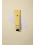 Sister's Aroma Smart Vetiver hydratační krém na ruce 30 ml