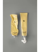 Sister's Aroma Smart Vetiver hydratační krém na ruce 30 ml