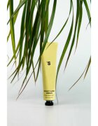 Sister's Aroma Smart Vetiver hydratační krém na ruce 30 ml