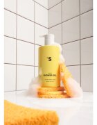 Sister's Aroma Smart Vetiver sprchový gel 250 ml