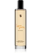 Sister's Aroma Sugar Porn parfémovaná mlha na tělo a vlasy pro ženy 100 ml