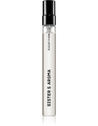 Sister's Aroma Sugar Porn parfémovaná voda pro ženy 10 ml