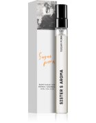 Sister's Aroma Sugar Porn parfémovaná voda pro ženy 10 ml