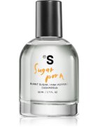 Sister's Aroma Sugar Porn parfémovaná voda pro ženy 50 ml