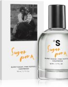 Sister's Aroma Sugar Porn parfémovaná voda pro ženy 50 ml