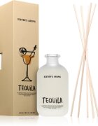 Sister's Aroma Tequila aroma difuzér 100 ml