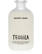 Sister's Aroma Tequila aroma difuzér 100 ml
