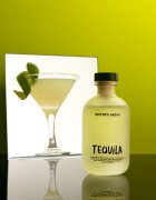 Sister's Aroma Tequila aroma difuzér 100 ml