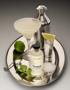 Sister's Aroma Tequila aroma difuzér 100 ml