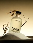 Sister's Aroma Tequila aroma difuzér 100 ml
