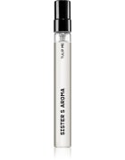 Sister's Aroma Tulip Me parfémovaná voda pro ženy 10 ml