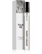 Sister's Aroma Tulip Me parfémovaná voda pro ženy 10 ml