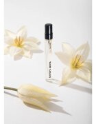 Sister's Aroma Tulip Me parfémovaná voda pro ženy 10 ml