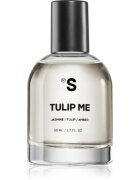 Sister's Aroma Tulip Me parfémovaná voda pro ženy 50 ml