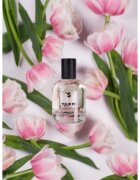 Sister's Aroma Tulip Me parfémovaná voda pro ženy 50 ml