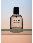 Sister's Aroma Tulip Me parfémovaná voda pro ženy 50 ml