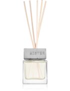 Sister's Aroma Tuscan Grapes aroma difuzér 110 ml