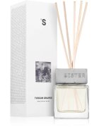 Sister's Aroma Tuscan Grapes aroma difuzér 110 ml