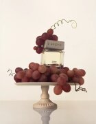 Sister's Aroma Tuscan Grapes aroma difuzér 110 ml