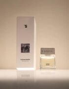 Sister's Aroma Tuscan Grapes aroma difuzér 110 ml
