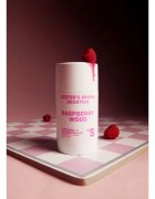 Sister's Aroma Wood Deostick tuhý deodorant proti zápachu a pocení 50 g