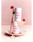 Sister's Aroma Wood Deostick tuhý deodorant proti zápachu a pocení 50 g