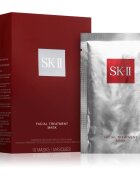 SK-II Facial Treatment Mask zpevňující pleťová maska 10 ks