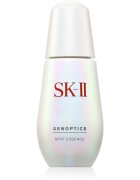 SK-II GenOptics Spot Essence sérum pro sjednocení barevného tónu pleti 50 ml