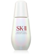 SK-II GenOptics Ultraura Essence rozjasňující sérum 50 ml