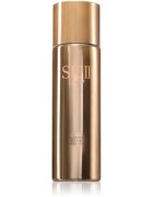 SK-II LXP Ultimate Revival Essence protivráskové sérum 150 ml