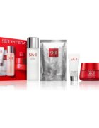 SK-II PITERA™ Anti-Aging Set sada pro péči o pleť proti vráskám