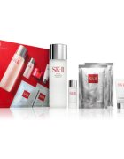 SK-II PITERA™ Bestsellers Set sada pro péči o pleť