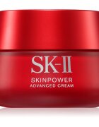 SK-II Skinpower Advanced Cream hydratační krém pro mladistvý vzhled 80 ml