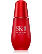 SK-II Skinpower Essence sérum pro minimalizaci pórů 50 ml