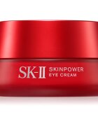 SK-II Skinpower Eye Cream oční krém 14.5 ml
